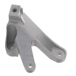New Oem Mazda 2004-2010 Mazda3 Mazda5 Left Engine Mount Bracket Bp4s-39-080a. Fixed Price $82.31.