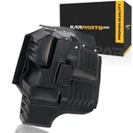 For Kenworth T680 2021 22 23 2024 Fender Liner Front, Driver Side Vacuum Form. Fixed Price $206.36.