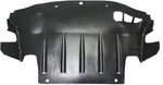 Center Engine Splash Shield For Chrysler 300 2011-2014. Fixed Price $65.46.