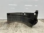 Audi Q3 8u 2011- Drivers Right Side Front Wheel Arch Liner Lower Guard 8u0853888. Fixed Price $67.65.