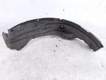 2020-2025 Toyota Corolla Front Passenger Inner Fender Liner Lining 53805-12140. Fixed Price $114.71.