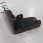 Subaru Outback Legacy Mud Flap Splash Rock Guard Left Driver Side Front 2016 Oem. Fixed Price $41.84.