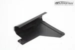 2018-2023 Chevy Traverse Active Noise Cancellation Module Shield Cover Plate Oem. Fixed Price $22.11.