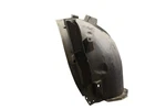 07-16 Mercedes Gl450 X166 Front Left Rearward Fender Liner Splash Guard Oem. Fixed Price $67.50.