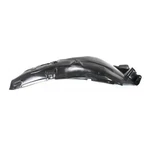 Fits 08-13 Ex35/ex37 14-17 Qx50 Front Splash Shield Inner Fender Liner Left Side. Fixed Price $62.95.