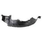 Trq Bda09949 Fender Liner For Nissan Sentra 1998-1999 Left Front 638431m200. Fixed Price $52.73.