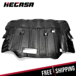 Front Engine Splash Shield Under Cover For Infiniti G35 2003 2004-2007. Fixed Price $45.05.
