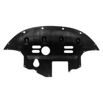 For Hyundai Elantra 17-20 Sherman Engine Splash Shield Standard Line. Fixed Price $233.69.