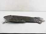 14-19 Infiniti Q60/q70/q50 Transmission Splash Shield Oem 74811-1mg0c. Fixed Price $214.99.