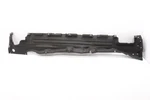 2017 - 2023 Land Rover Discovery Right Under Body Splash Guard Shield Cover Oem. Fixed Price $118.66.