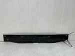 2020 2021 2022 2023 2024 Audi Q5 Front Reinforcement Bar Brace 80a801387 Oem. Fixed Price $42.50.