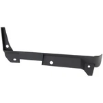 Fender Liner For Toyota Highlander 2020-2023 Front Passenger Side Extension Pad. Fixed Price $26.14.