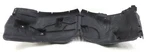 New Oem Ford Front Right Fender Wheel Well Liner Nl1z-16102-e Expedition 22-24. Fixed Price $129.95.