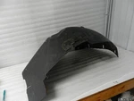 4709363 New Oem 1992-1995 Dodge Viper Inner Fender Well Splash Shield Right. Fixed Price $269.99.
