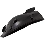 Fender Liner For Mercedes Benz Gl450 2007-2012 Front Or Rear Right Inner. Fixed Price $40.78.