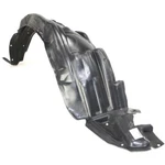 For 04-09 Toyota Prius Front Passenger Side Fender Liner/splash Guard To1251116. Fixed Price $29.48.