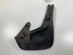 90-93 Acura Integra Mud Splash Guard/flap Right Front Oem. Fixed Price $29.00.