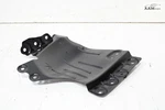 2017-2024 Audi Q7 Quattro 4m Front Right Wheelhouse End Cover Plate Bracket Oem. Fixed Price $61.59.