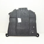 New Audi A5 Sportback F5a Underbody Trim 8w8825311ag Enuine No Duty To. Fixed Price $64.82.