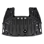 Engine Splash Shield For 1995-1997 Lexus Ls400 Front And Lower Black Lx1228115. Fixed Price $43.99.
