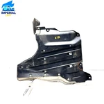 Acura Tlx 2015-20 Rear Passenger Side Middle Floor Under Cover Shield Oem Defect. Fixed Price $40.49.