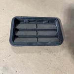 2011 -2019 Ford Explorer Cab Air Ventilation Vent. Fixed Price $18.00.