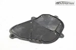 2019-2025 Toyota Rav4 Under Engine Floor Body Rearward Splash Shield Guard Oem. Fixed Price $118.49.