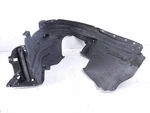 2019-2021 Acura Rdx Front Driver Inner Fender Liner Lining 74150-tjb-a01. Fixed Price $104.74.