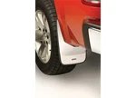 Putco 79505 Form Fitted Mud Skin Flap. Fixed Price $162.29.