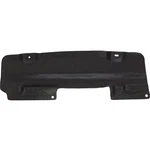 Engine Splash Shield For Infiniti G20 1999-2002 Front Lower. Fixed Price $24.77.