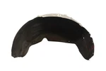 07-15 Audi Q7 Rear Left Driver Inner Fender Liner Mud Splash Guard 4l0810171 Oem. Fixed Price $82.50.