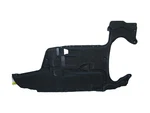 Dp30674 Bmw F12 640i Xdrive 2016 2017 2018 2019 Under Body Shield Guard Cover. Fixed Price $89.99.