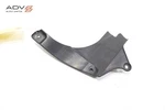2012 - 2017 Toyota Camry Front Left Fender Apron Splash Shield Cover Seal Oem. Fixed Price $59.99.