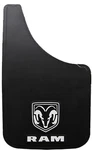 Plasticolor 000490r01 Fits Ram Mud Guard. Fixed Price $33.99.