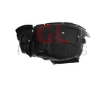Inner Wheel Arch Cover Liner For Bmw X1 E84 09-15 51717290160 Right O/s Front. Fixed Price $79.71.