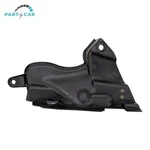 2017 2018 2019-2023 Tesla Model 3 M3 Front Left Driver Strut Shock Tower Cap Oem. Fixed Price $24.99.