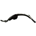 Fender Liner Front Driver Side For 2019-2023 Subaru Ascent. Fixed Price $68.83.