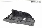 2025 Kia K4 Cl4 Sedan Rear Bumper Right Side Under Cover Splash Guard Shield Oem. Fixed Price $59.99.