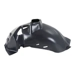 For 10-14 Smart Fortwo Front Splash Shield Inner Fender Liner Panel Right Side. Fixed Price $58.95.