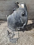 Mercedes E220 Coupe Inner Wheel Arch Front Right A2386911800 W238 2.0 Dsl 2019. Fixed Price $60.41.
