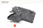 2023 - 2025 Bmw X1 X2 U11 Rear Left Side Fuel Tank Splash Shield Cover Oem. Fixed Price $80.99.