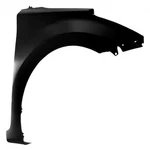 For Hyundai Elantra 2011-2016 Fender Passenger Side Front Sedan Hy1241152. Fixed Price $97.52.