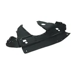 For 2016-23 Nissan Maxima & 16-18 Altima Front Engine Splash Shield Under Cover. Fixed Price $56.25.