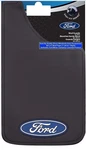 Ford Mud Guards 11" X 19" Flaps Splash Guard 1 Pair Left Right. Fixed Price $69.99.