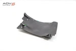 2020-25 Porsche 718 Spyder Rear Right Side Quarter Wheelhouse Splash Shield Oem. Fixed Price $69.99.
