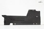 2013-2018 Bmw 320i F30 Left Driver Side Under Body Cover Shield Guard Oem. Fixed Price $50.69.