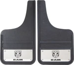 Plasticolor 001835r01 Mud Flaps. Fixed Price $121.92.