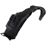 Fender Liners Front Driver Left Side Hand 63841w030p For Mitsubishi Rvr 20-24. Fixed Price $126.80.