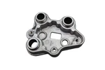 09-16 Bmw E89 Z4 Left Convertible Hard Top Roof Hinge Plate Bracket Oem. Fixed Price $45.60.