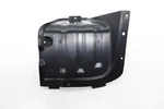 2020 - 2022 Hyundai Sonata Rear Bumper Left Lower Splash Guard Shield Oem. Fixed Price $35.49.